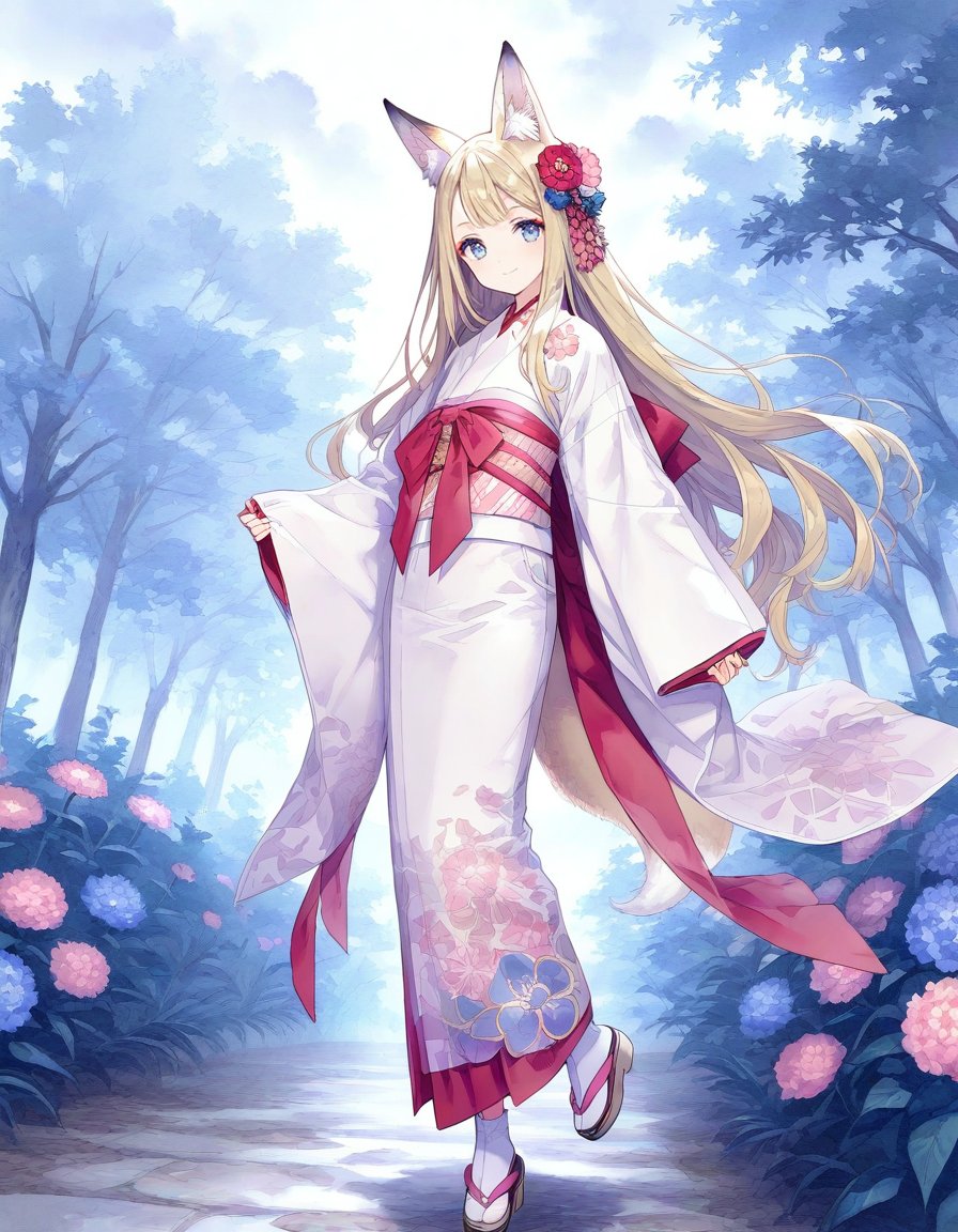 #TensorArt #ToxicEchoIL