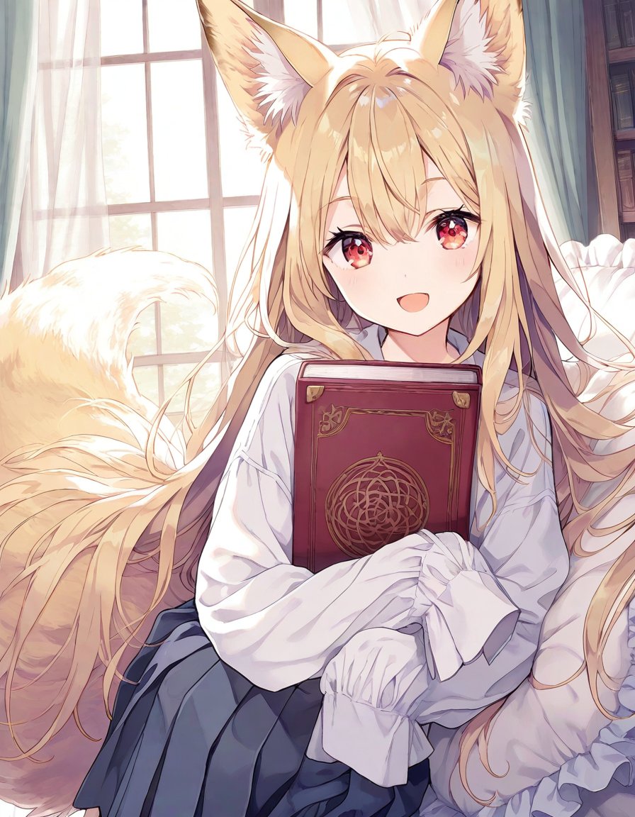 #TensorArt #ToxicEchoIL