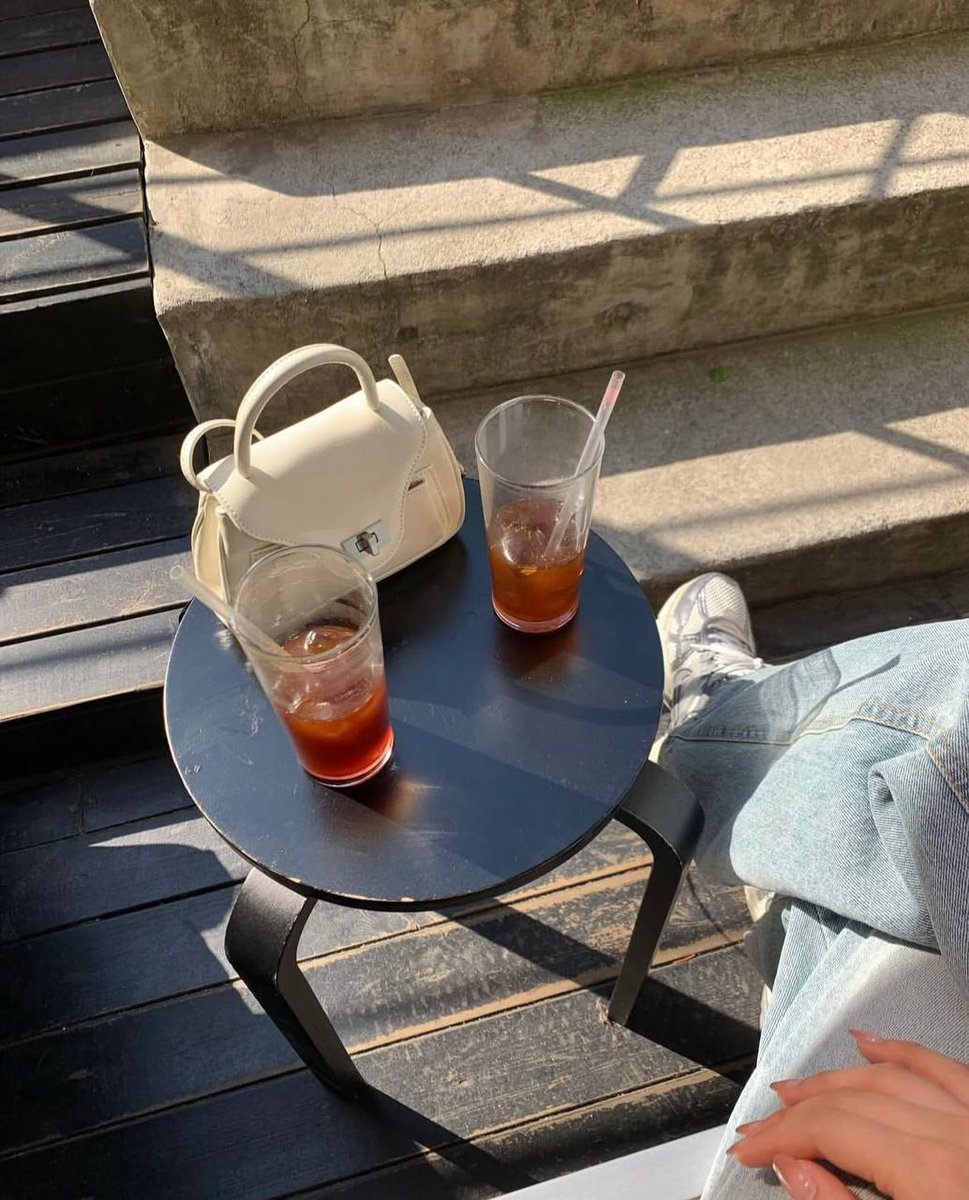 #보령 #대천동 테라스 날씨🫧