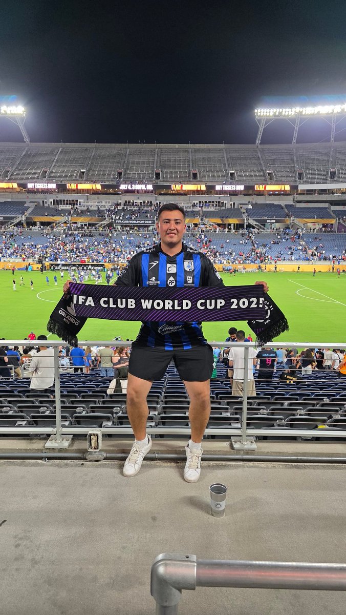 el kerry copito (Drake's version) tweet media