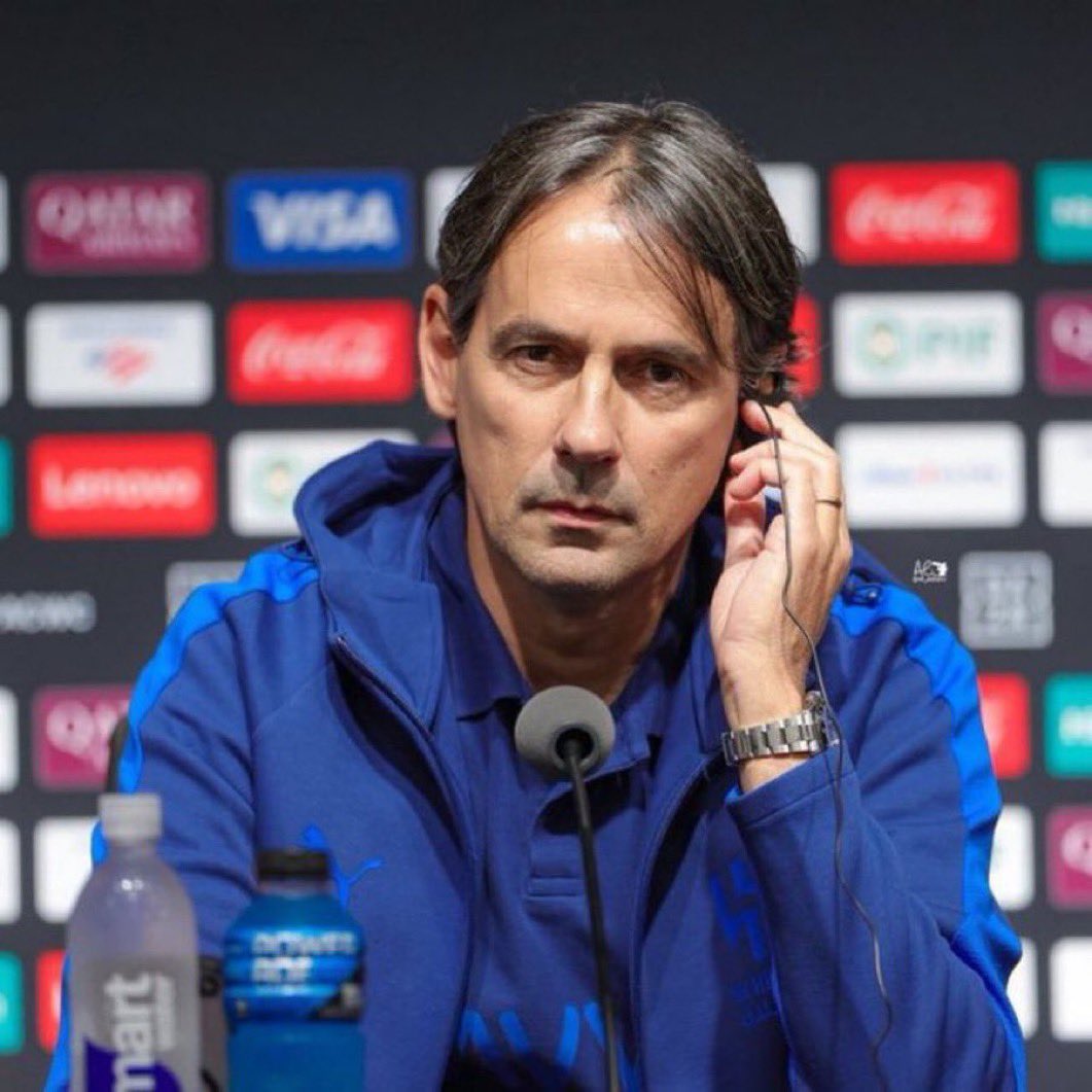 الشكر لا يوفيك حقك 💙