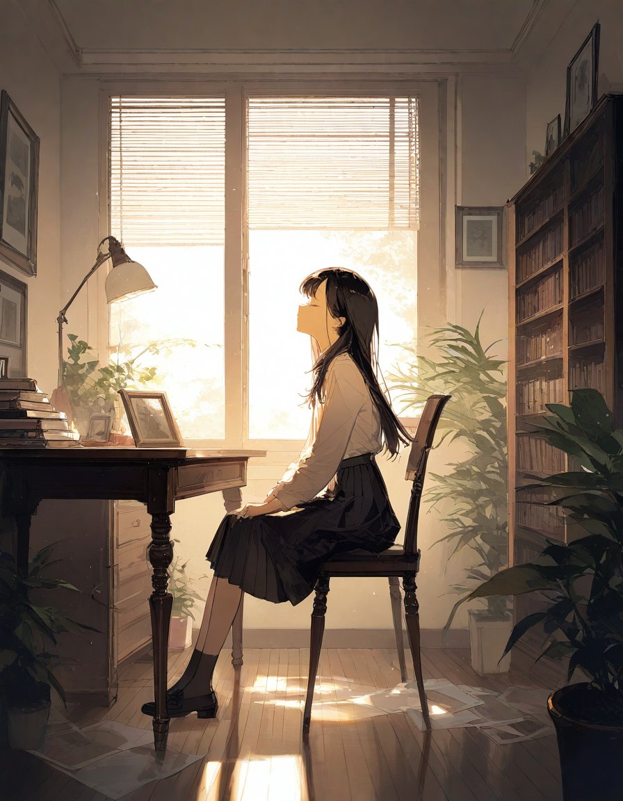 #TensorArt #ToxicEchoIL