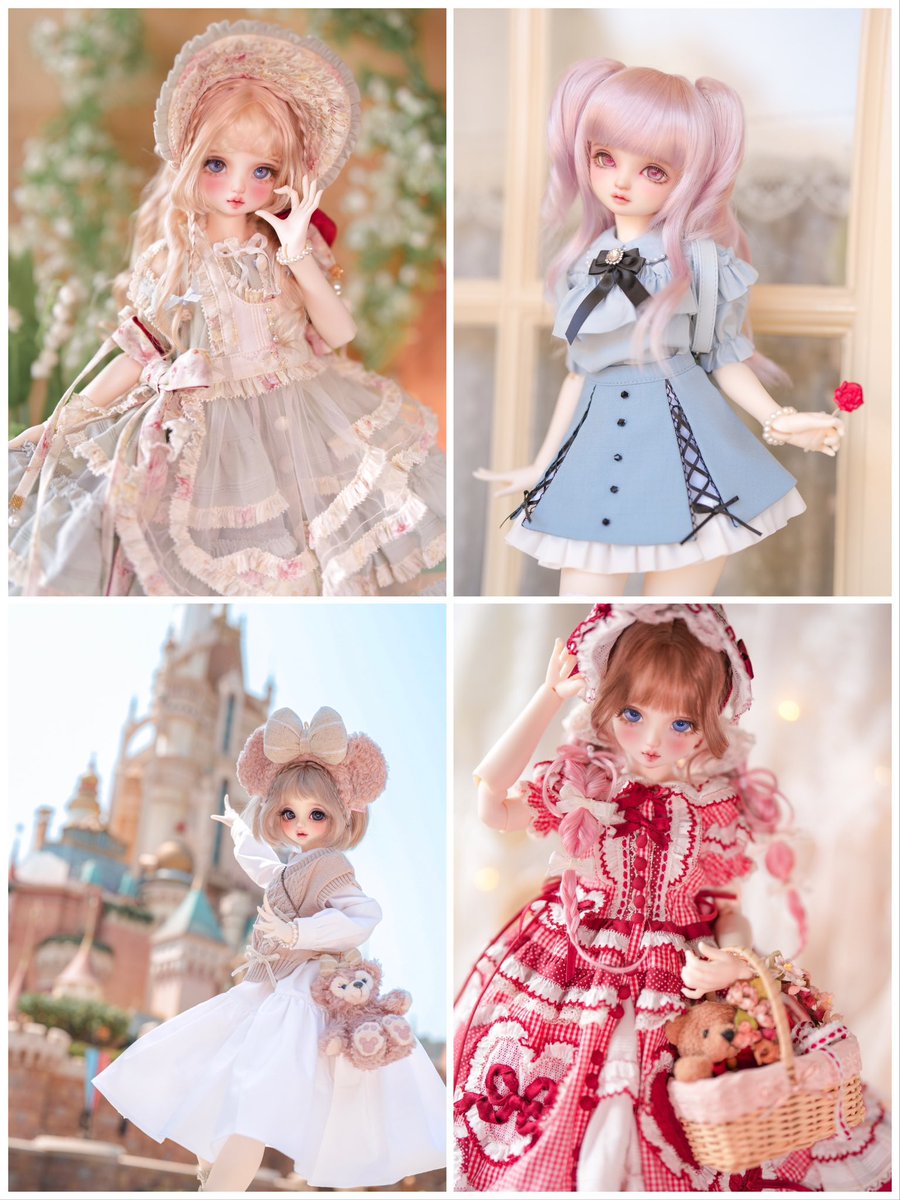 #2025年自分が選ぶ今年上半期の4枚