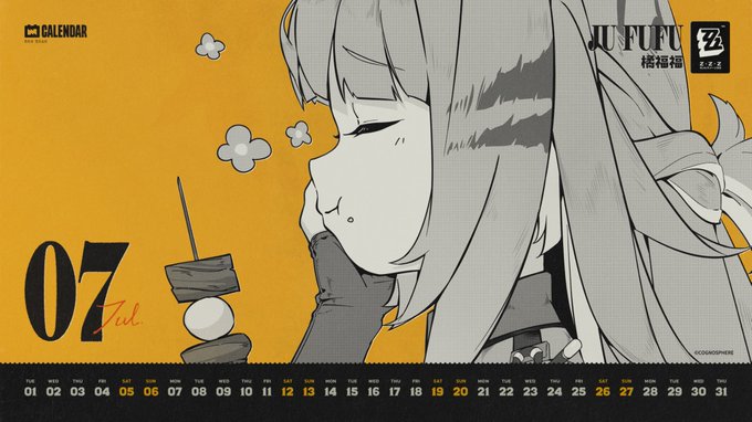 Guvl1k1XQAAP-ru.jpg:small