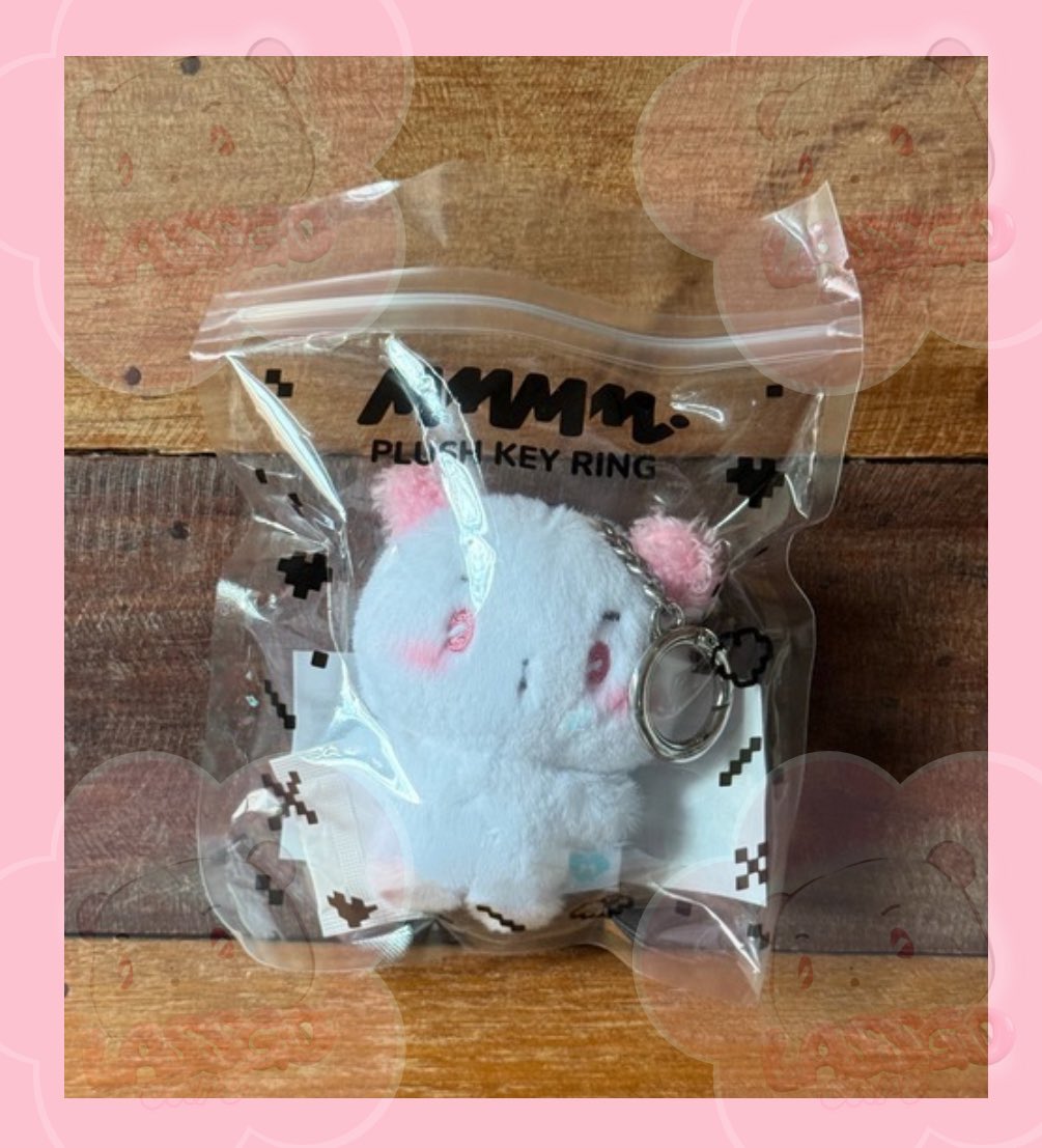 ๐ฆ ๐ (@lassgocart) on Twitter photo -`๐ ๐๐ฎ๐ฝ๐ฝ๐ ๐๐ฎ๐บ๐ฏ๐ ๐๐ฎ๐ ๐๐ถ๐๐ฒ๐ฎ๐๐ฎ๐ ๐ฝ๐. ๐ญ ๐ยด-
Letโs celebrate Bambyโs month!
๐ 1 winner of Miimu keyring โข
โโโโ ๐ธ โโโโ
โญ mbf
โญ like + rt
โญ reply w/ anything Bamby related ๐
#Happy_Bamby_Day
.แ sf shouldered by winner
.แ ends on 07/15 ๐๐ท -`๐ ๐๐ฎ๐ฝ๐ฝ๐ ๐๐ฎ๐บ๐ฏ๐ ๐๐ฎ๐ ๐๐ถ๐๐ฒ๐ฎ๐๐ฎ๐ ๐ฝ๐. ๐ญ ๐ยด-
Letโs celebrate Bambyโs month!
๐ 1 winner of Miimu keyring โข
โโโโ ๐ธ โโโโ
โญ mbf
โญ like + rt
โญ reply w/ anything Bamby related ๐
#Happy_Bamby_Day
.แ sf shouldered by winner
.แ ends on 07/15 ๐๐ท