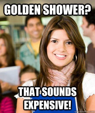 PoppyJoe -Democrat Free the Vote (@our1town) on Twitter photo 