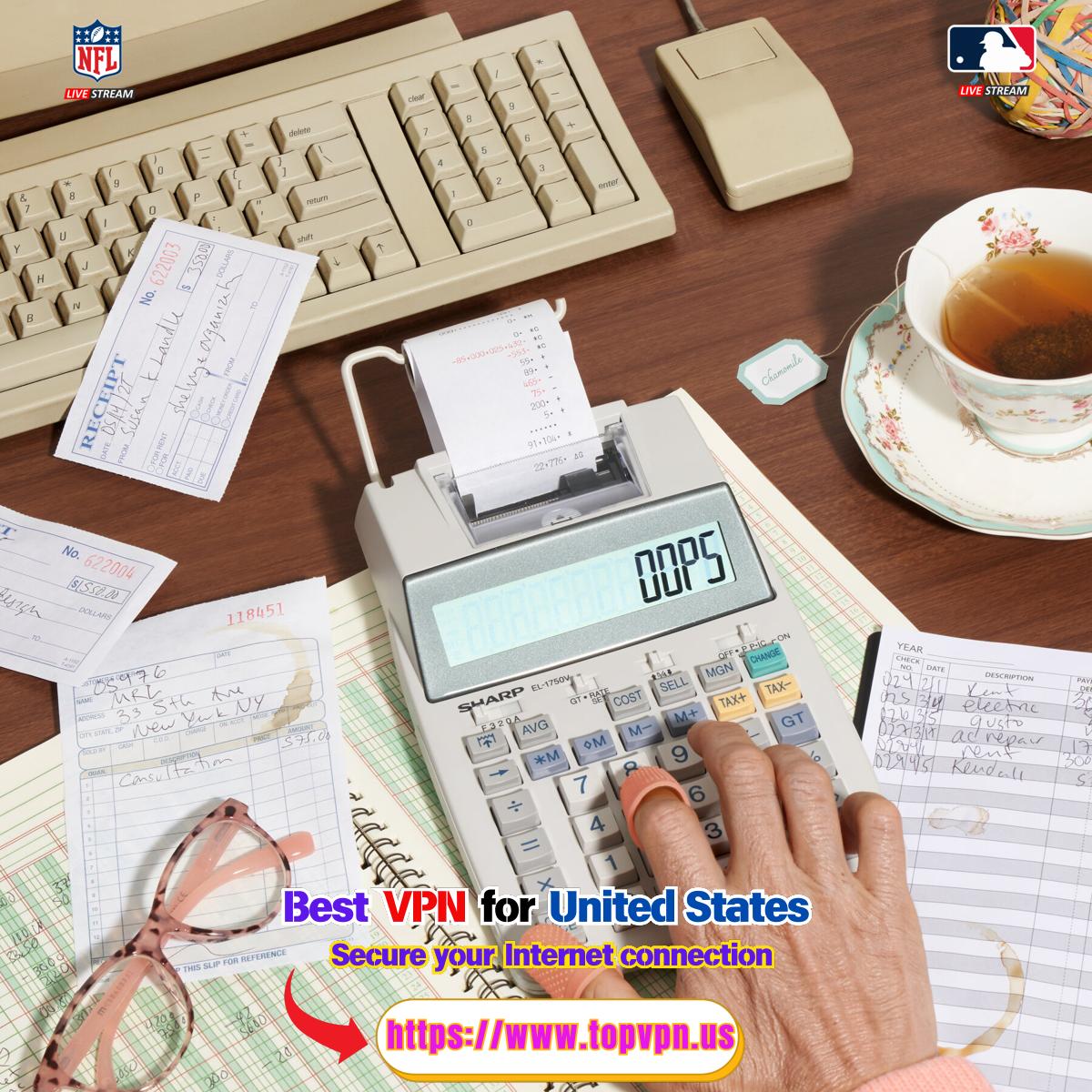 saurabh_nagar20's tweet image. How to Potty-Train a Co-Worker

When a colleague isn’t housebroken, there are options. Plus, can you tell someone they’re getting too old to work?