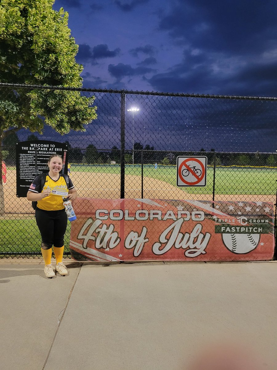 Jenna Manfre (@manfre_jenna_00) on Twitter photo I had an amazing time at the All-Academic Game!! I went 1 for 2 at the plate with 1 walk and struck out 4 on the mound giving up no earned runs!! I’m so honored to have been selected to play in the All-American Game on Wednesday!! <a href="/CheetahsPS16u/">Chicago Cheetahs Stryczek 16U</a> <a href="/BoDomeBville/">Bo Dome Bensenville</a> I had an amazing time at the All-Academic Game!! I went 1 for 2 at the plate with 1 walk and struck out 4 on the mound giving up no earned runs!! I’m so honored to have been selected to play in the All-American Game on Wednesday!! <a href="/CheetahsPS16u/">Chicago Cheetahs Stryczek 16U</a> <a href="/BoDomeBville/">Bo Dome Bensenville</a>