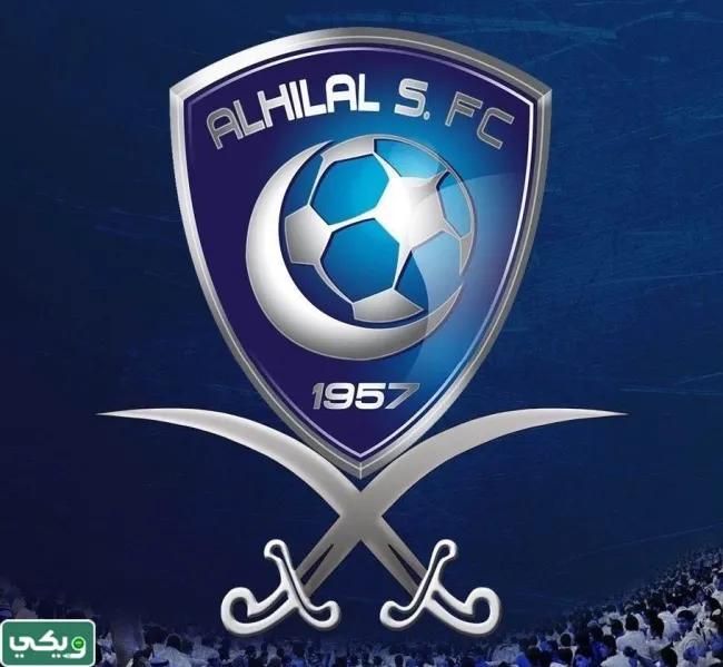 مبرووووووووك يازعيم العرب