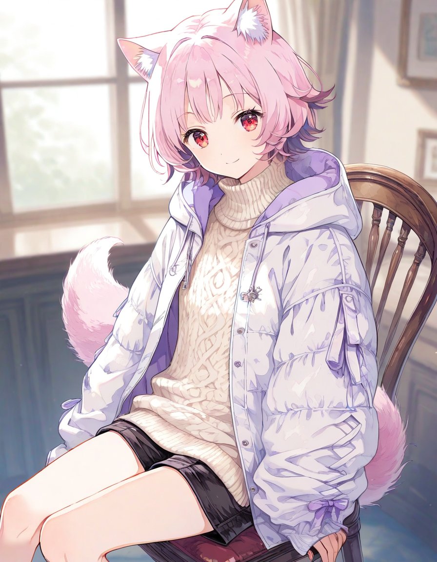 #TensorArt #ToxicEchoIL