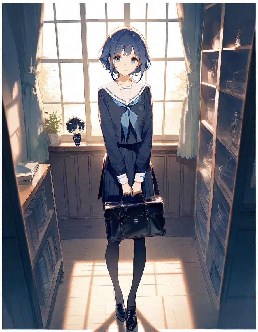 #TensorArt #ToxicEchoIL