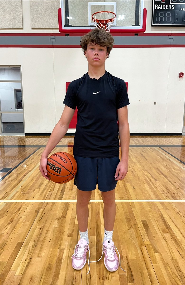 Don’t WISH for it, WORK for it 💎

Train <a href="/UTSEliteSports/">⚫️ UTS-U Basketball 🟡</a> 📲
