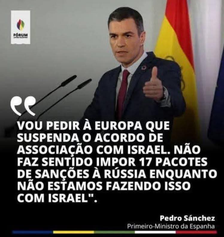 xandaodalapa's tweet image. #BibiFiles #Israel