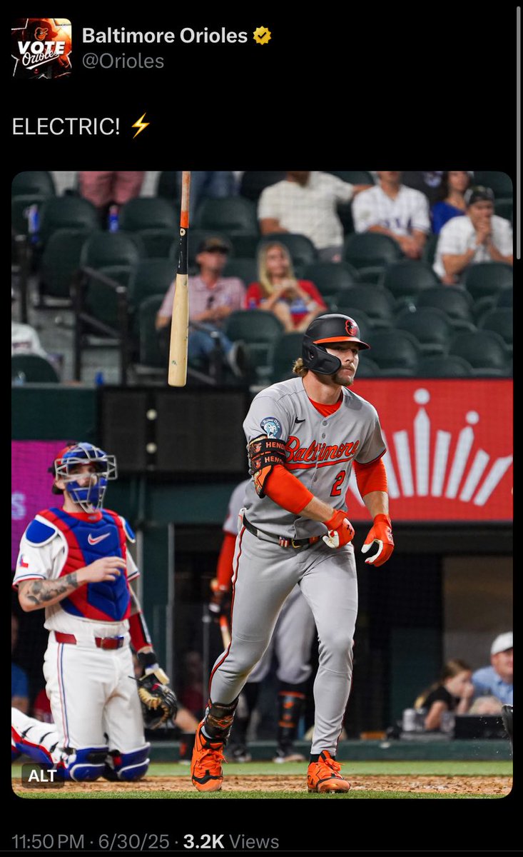 Barstool Are Dee Tee tweet media