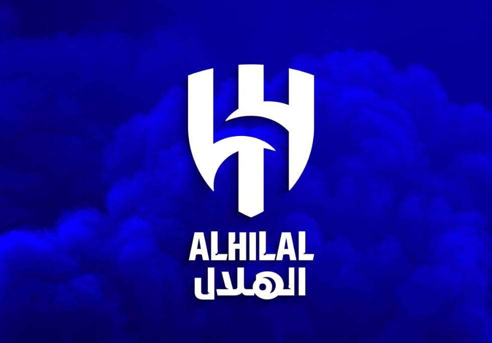 hifny22's tweet photo. لا يفعلها الا #الهلال 

No team can do it except #ALHILAL

#AlHilalvsManCity 
#CWC2025 
#الهلال_مان_سيتي https://t.co/BBcCoiLR8h