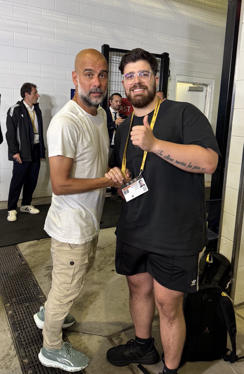 Out of Context Futbol Latinoamericano (@ooclatino) on Twitter photo 