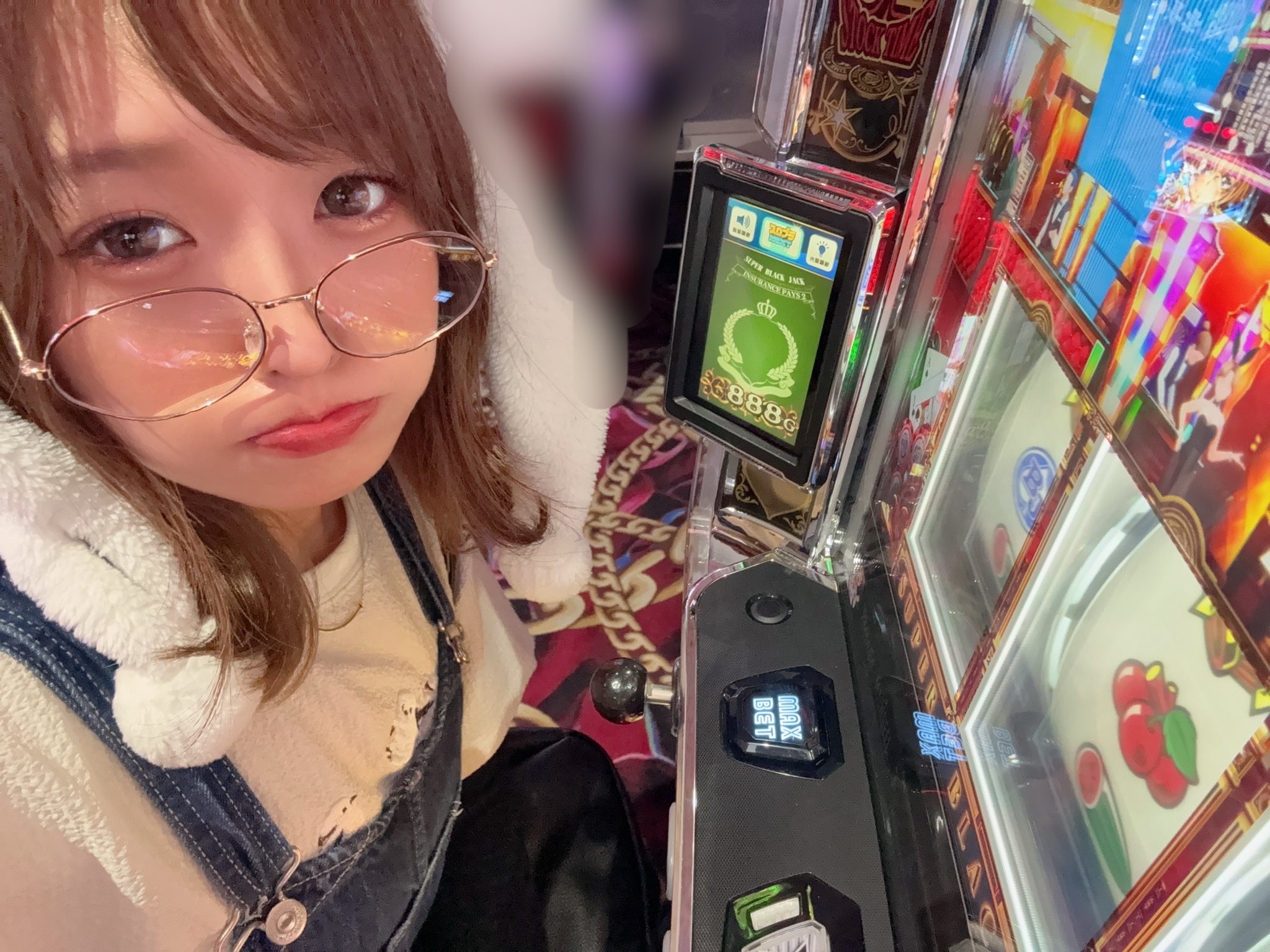 ねきぽよ💬🤍 on X: 