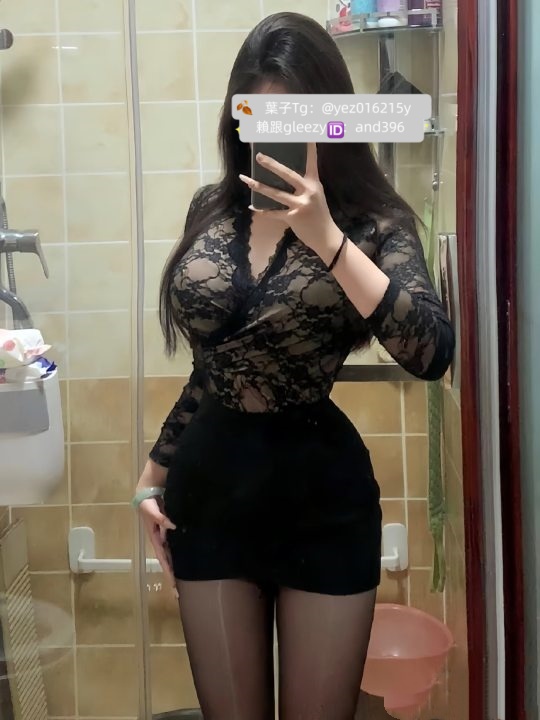 聽說這套不僅斬男 還斬女
真的有這麽回事嗎 ？ https://t.co/1OBdoe1lST