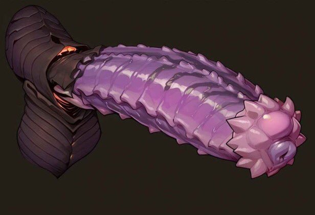 If you were to get recommend this, who would buy it?~ Personally, I'm buying like 3~

❤️+♻️