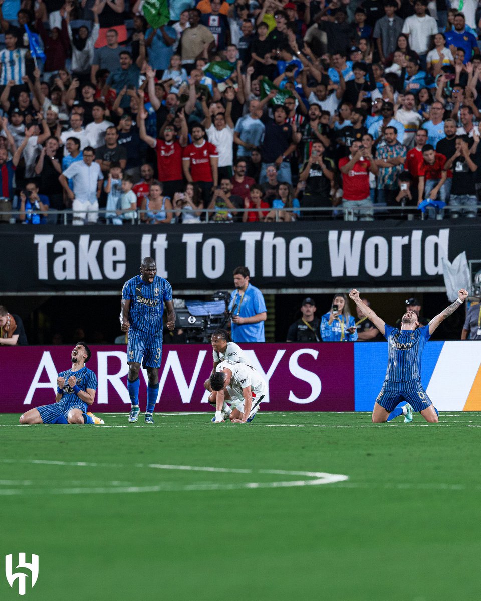 مجرد رأي tweet media