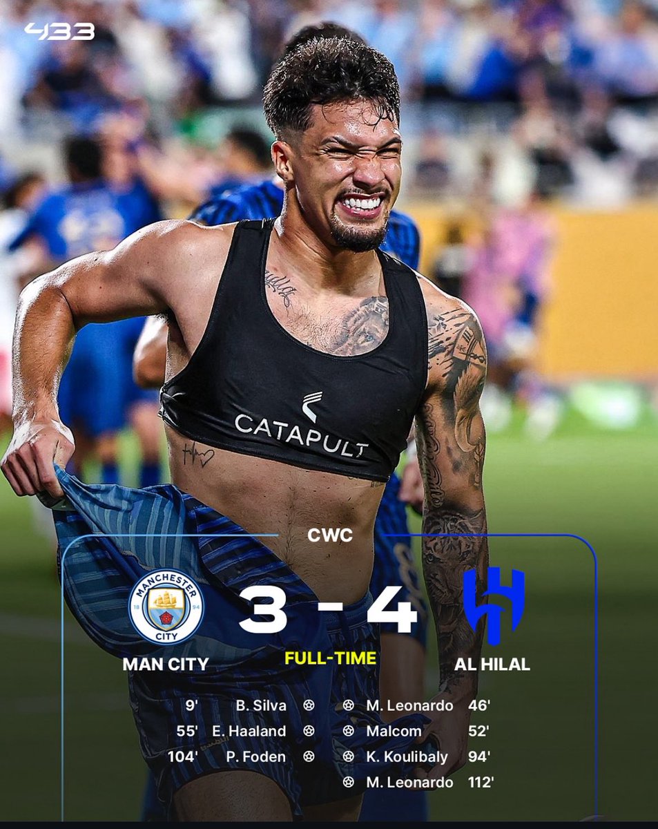 Y_mesfer's tweet image. فعلًا صباح الخير ☀️💙