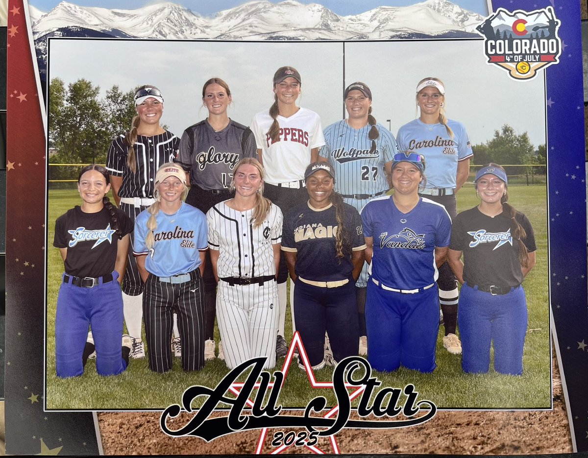 I’m glad I had EP on my team!! <a href="/EPHensley2027/">Ella Pierce Hensley 2027</a> <a href="/impactcaymol/">Impact Caymol</a>