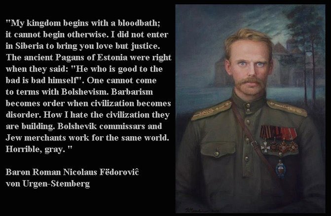 Painful Progress tweet media