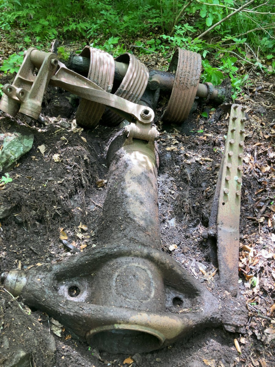 アメに撃たれる7。、。 かせきさいだぁ Love & Adventure JKT/かせきさいだぁラブアン