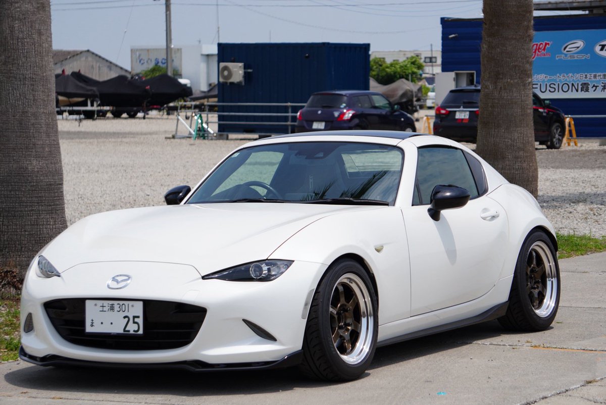 ヵィﾁ tweet media