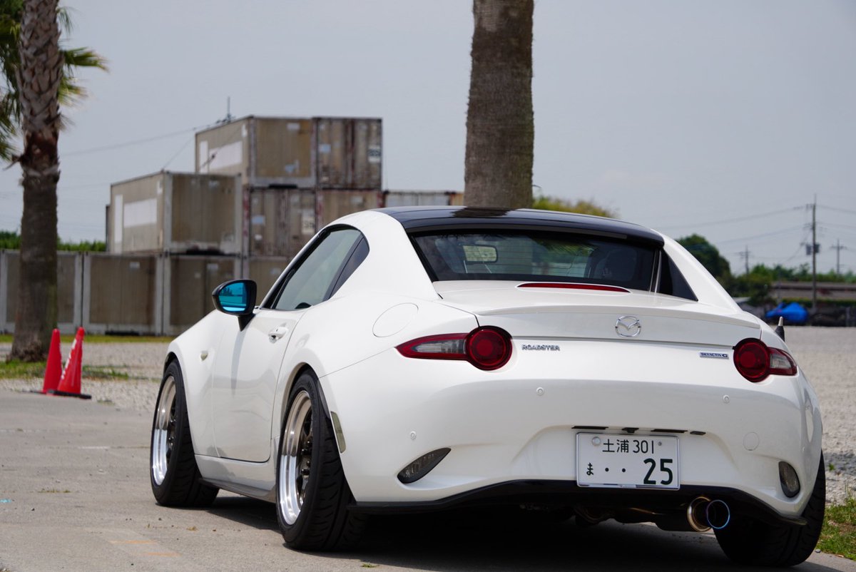 ヵィﾁ tweet media