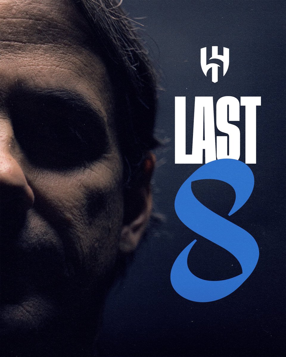 ماجد بن عبدالرحمن المسند ™🥈 tweet media