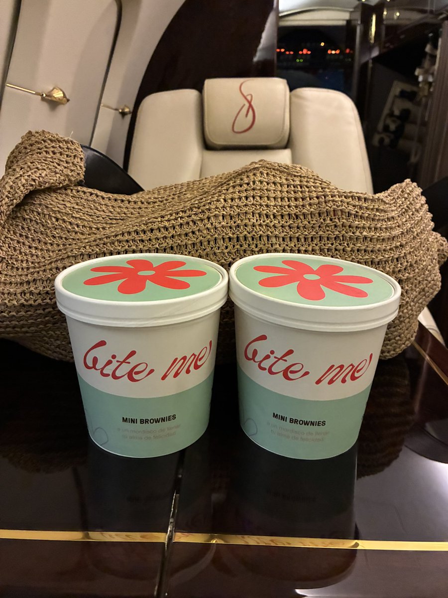 monacowyd's tweet photo. yummy https://t.co/xaDRvaDIRP