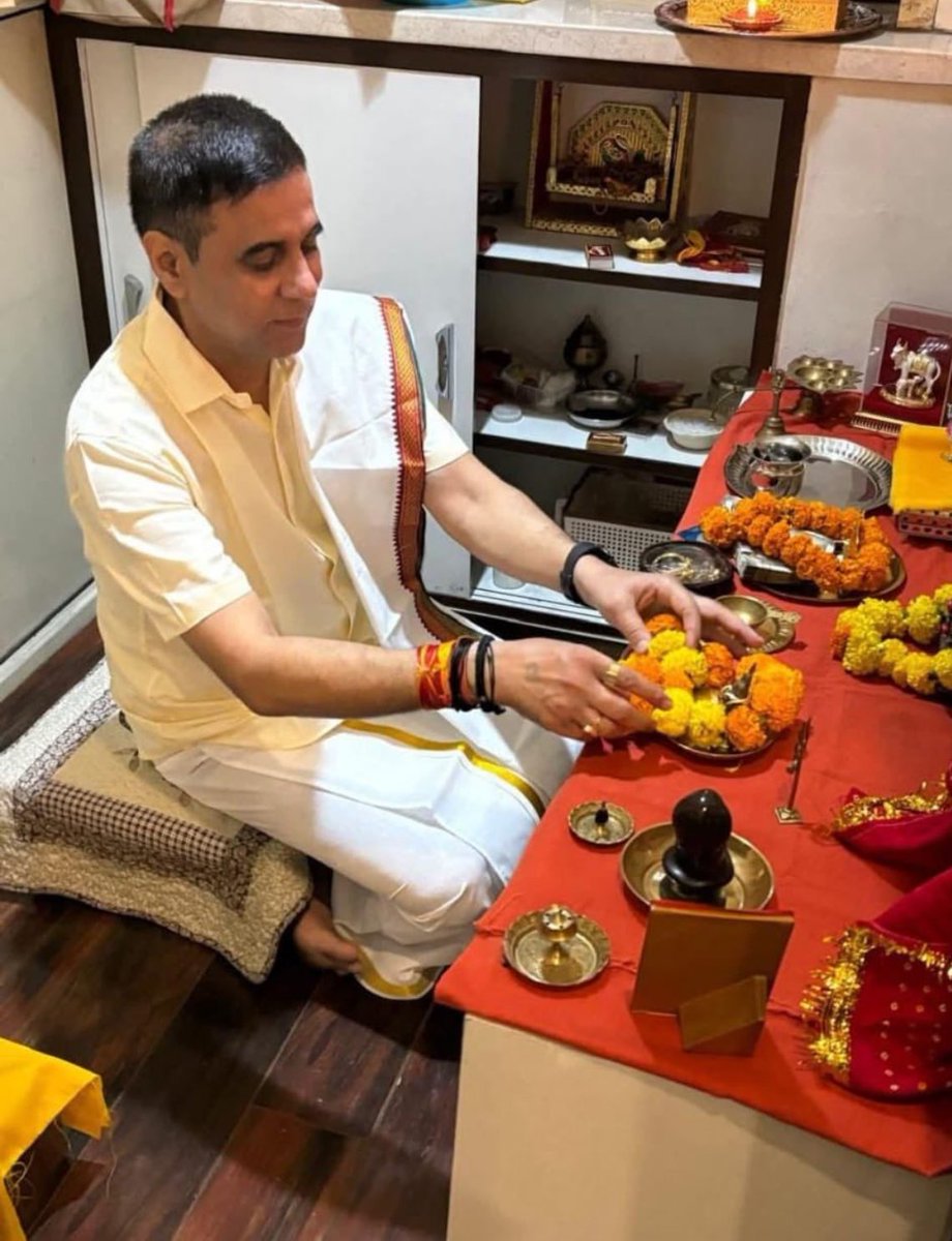 राणा जी (@askranajiproudy) on Twitter photo जन्मदिन की हार्दिक शुभकामनाएँ एवं बधाई सर
<a href="/Dkumarchandel/">Dharmendra Kumar</a> आप हमेशा स्वस्थ रहें मस्त रहें 🙏🎂 जन्मदिन की हार्दिक शुभकामनाएँ एवं बधाई सर
<a href="/Dkumarchandel/">Dharmendra Kumar</a> आप हमेशा स्वस्थ रहें मस्त रहें 🙏🎂