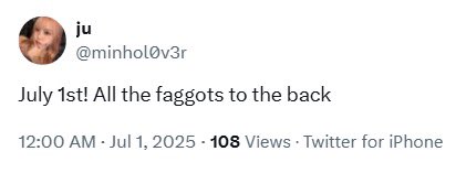 lee 🐀 (@leeratatouille) on Twitter photo 