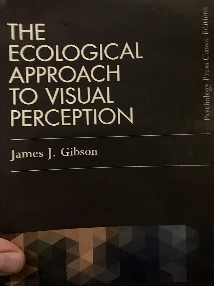 bsauerbrei1's tweet image. This is the book an astute Martian would write about the human condition. Frequently flawed, occasionally obscure, but profoundly penetrating.