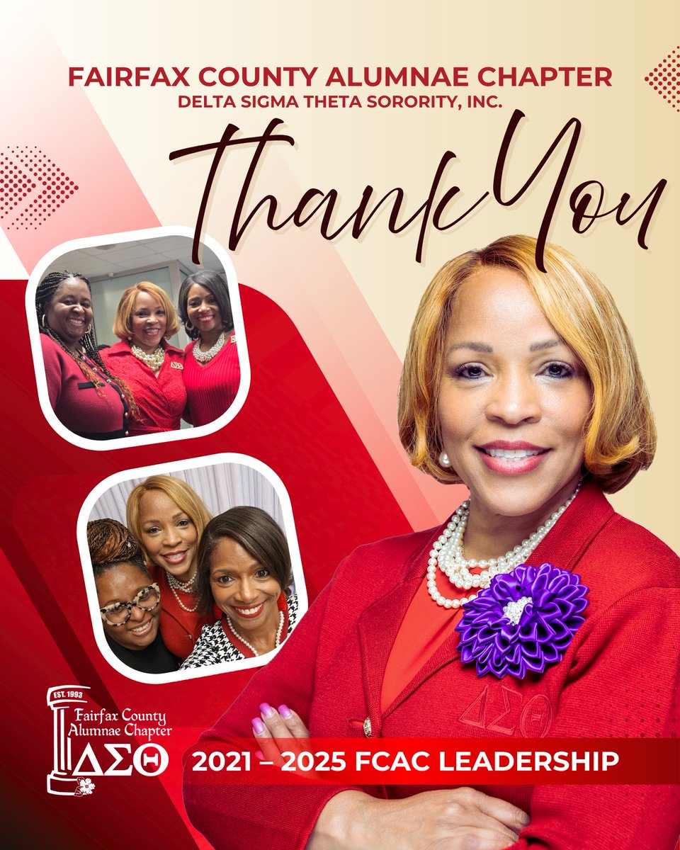FCAC DST tweet media