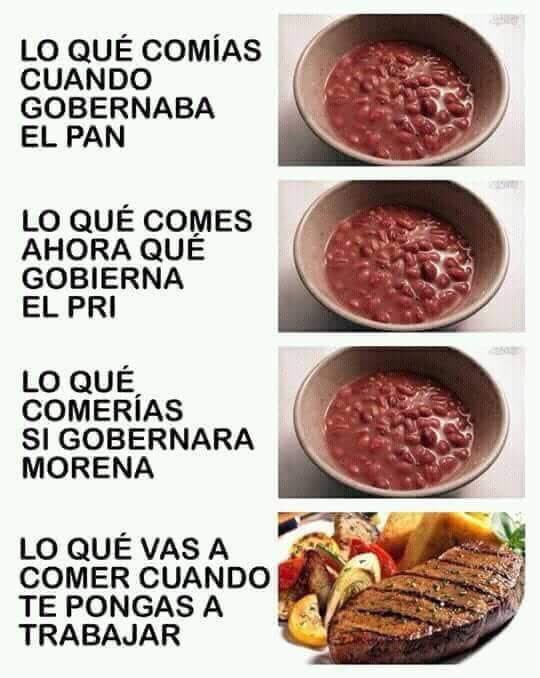 nessmosha's tweet photo. Así, o más claro? 

#Mexico https://t.co/L3rmV3c89n