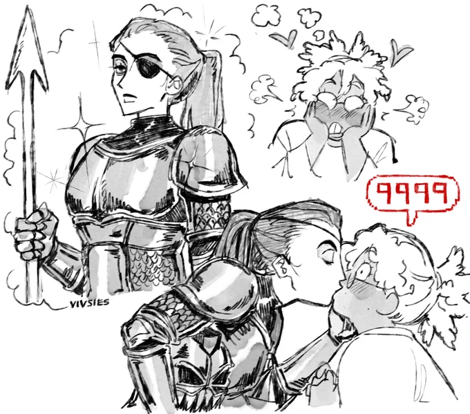 #undertale 