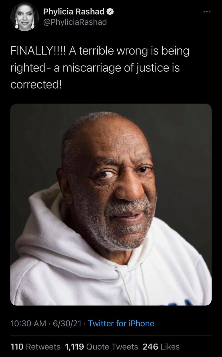 wyatttoday's tweet photo. happy four year anniversary #freecosby https://t.co/HfTUfDzMyy