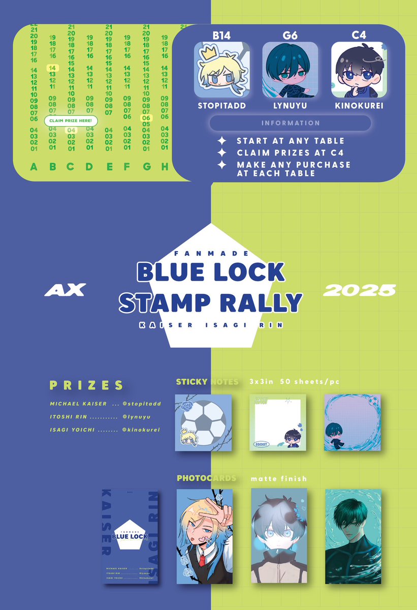 ᴋɪɴᴏ🍊 (@kinokurei) / Posts / X