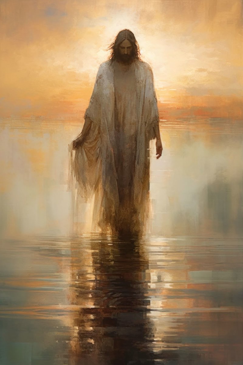“We need not live in fear of the future. We have every reason to rejoice and little reason to fear,' If we follow the promptings of the Spirit, we will be safe, whatever the future holds.”

-Boyd K. Packer