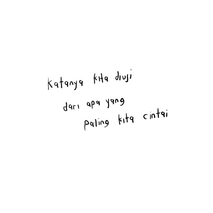 iyabercerita's tweet photo. https://t.co/OrO2wQZcI7