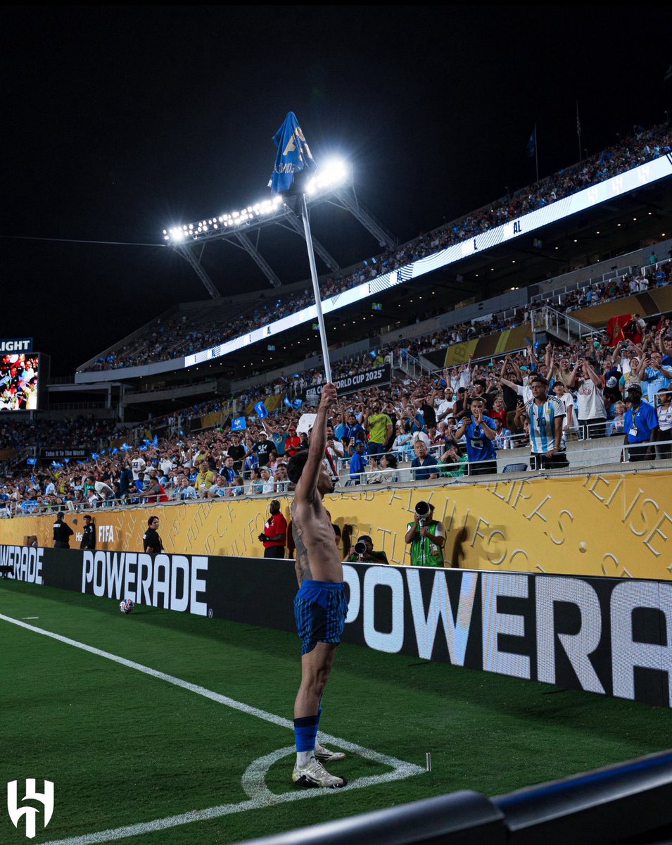 رجاااااال💙😍🤍الف الحمداللللله