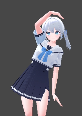 은한 tweet media