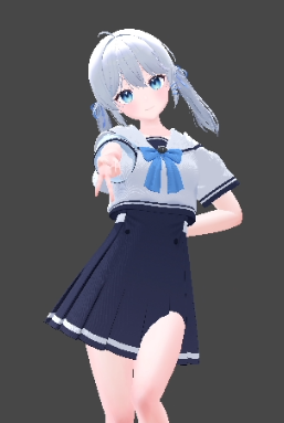 은한 tweet media