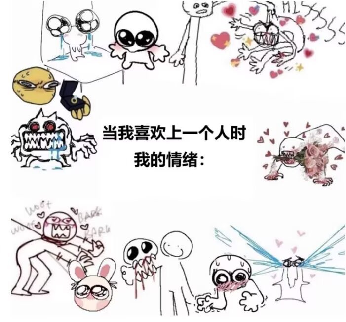 hgds0's tweet photo. https://t.co/5AvKgUsmZe