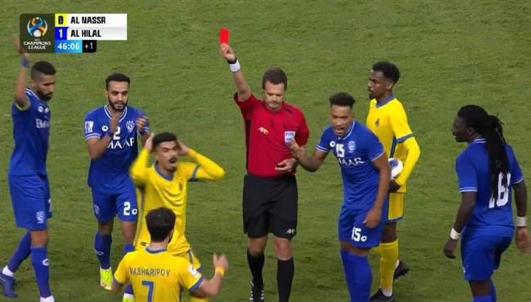 ريان tweet media