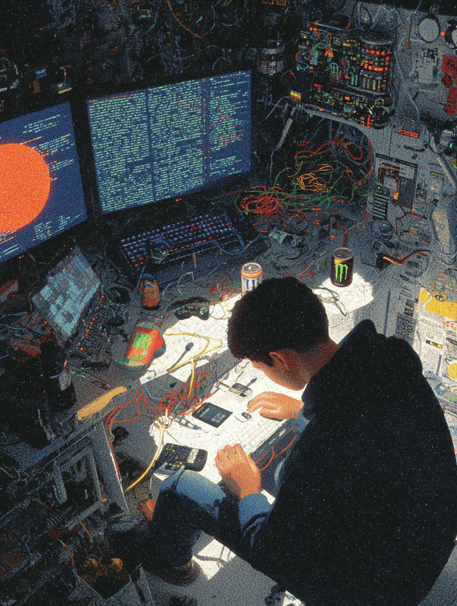 Simplicity is the ultimate sophistication.   - DaVinci