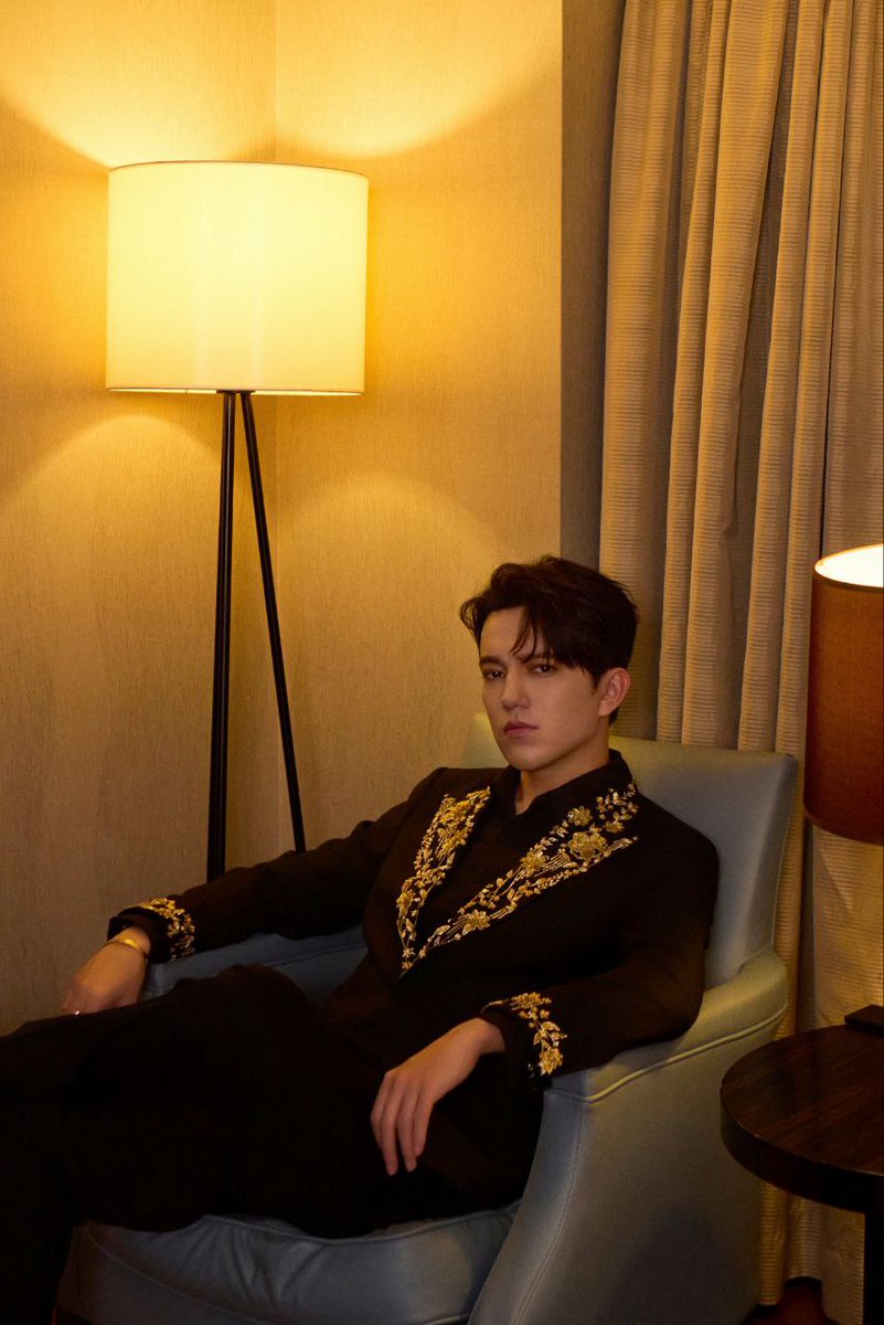 Natalya40119536's tweet photo. @Cristin25558525 The magic of beauty and harmony! 🎶🌺💕 
HYMNE A L’AMOUR
GREAT MUSIC SUCCESSOR 

#Dimash https://t.co/BQnlB3OErT