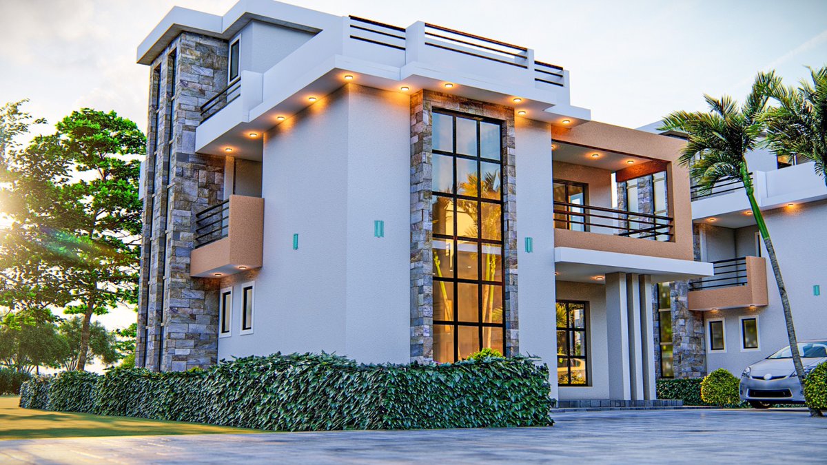 KamauHouses's tweet photo. Good morning, fam

Are you looking for a home?
Kuja site 🔥

1. 3 bedrooms all en-suite with sq.📍 Ruiru Matangi. 11M
2. 5 bedrooms all en-suite + 2sqs.📍Kamiti Corner. 30M
3. 5 bedrooms all en-suite + SQ. 21M
4. 5 bedrooms all en-suite + clubhouse 22M

Call/WhatsApp 0724 838 773 https://t.co/qX4EAItsnY